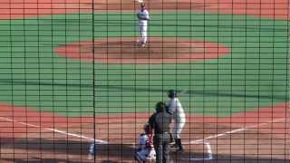 2012/10/26　サマラウィラーゲ・イシャーラ （日本通運）　スリランカ出身　JR東日本戦