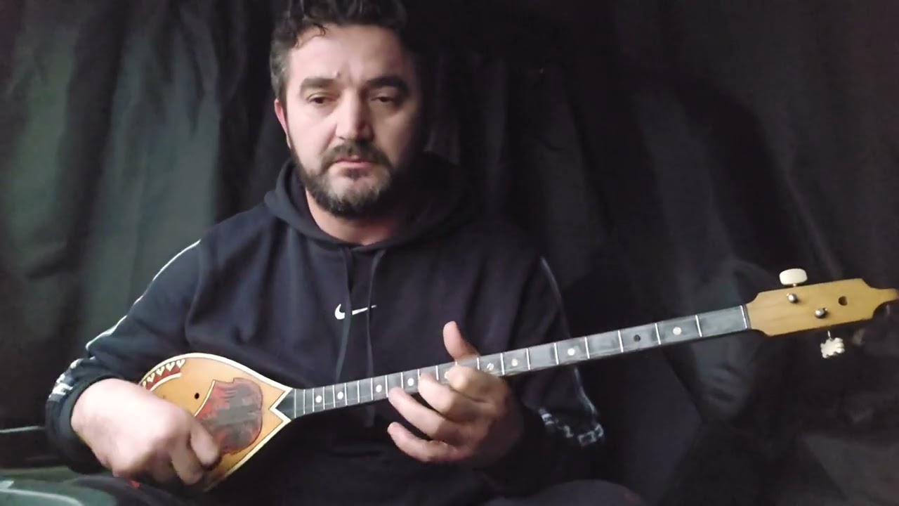 Vijnë Vaporat - për tu mësuar!