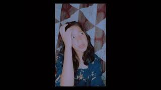 inikah Jatuh Cinta Cover Lira Wirna  amandamanopotv