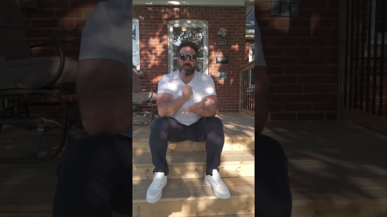 Coming Soon- First Street, Stoney Creek- Branded