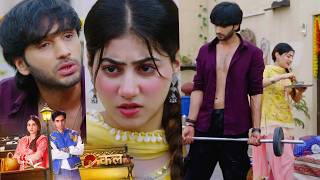 Tu Juliet Jatt Di NEW PROMO 5th April 2026 Today Episode |