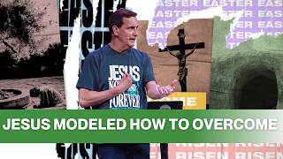 Building Hope Together: Renewing Faith and Commitment