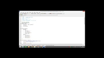 RESPONSI UAS PRAKTIKUM ALGORITMA PEMROGRAMAN