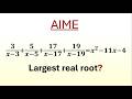 Stop Taking Immediate LCM! | Can You Crack This?