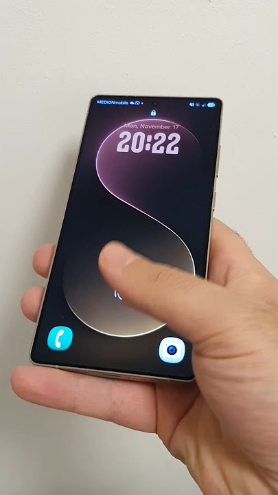 samsung trick you need to use. #samsungs25ultra #samsunga56 #samsungtricks #samsjngtips #emoji