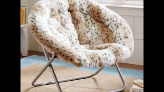 camping bed aldi uk screenshot 2