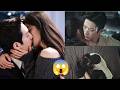 Qian Mp3 Mp4 Free download