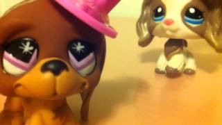 Lps riptide mv