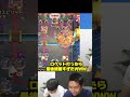 【クラロワ】フェニックス100体をロケットでぶっ倒してみたら・・・#shorts
