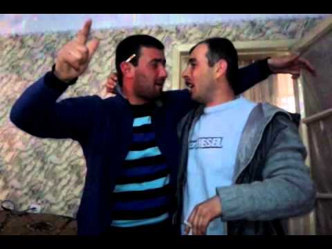 გაუნათლებელი მომღერლები 2014