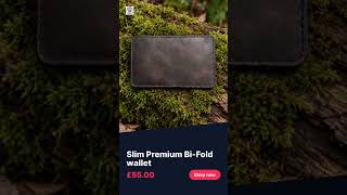 https://cdn.shopify.com/s/files/1/0958/8863/8300/files/rn-image_picker_lib_temp_c2dbf8b9-5c78-4edf-9
