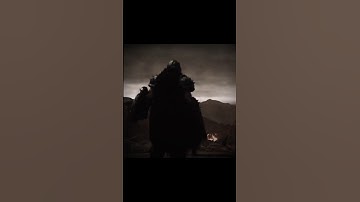DOOM The dark Ages EDIT #edit #doomposting #doomslayer #doom #doomthedarkages #shorts