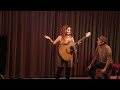 Shanade - The Four Chord Medley