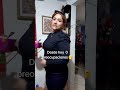 ya no me voy a preocupar 😫 #humor #comedia #shots #viral