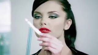 Camille Jones Vs Fedde Le Grand The Creeps Tvkiller & Dj V1T Dvj Gnom Videoedit