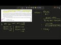 Probabilistic Inference | AI Theory | C101 | UIU |
