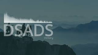 DSADS - Victory (Official Audio)