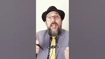 هل سوريا مقبلة على كارثة إنسانية اكسبلور سوريا 