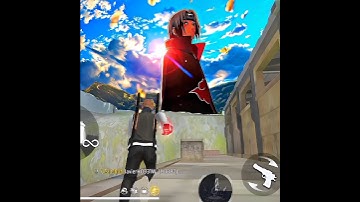 ANIME SKY CHANGE VIDEO EDITING 😱|| FF SKY CHANGE EFFECT EDITING TUTORIAL IN CAPCUT ❤️