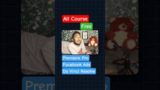 All Paid Course🔥 Free Courses Website ✅ Free Learning Website #shorts