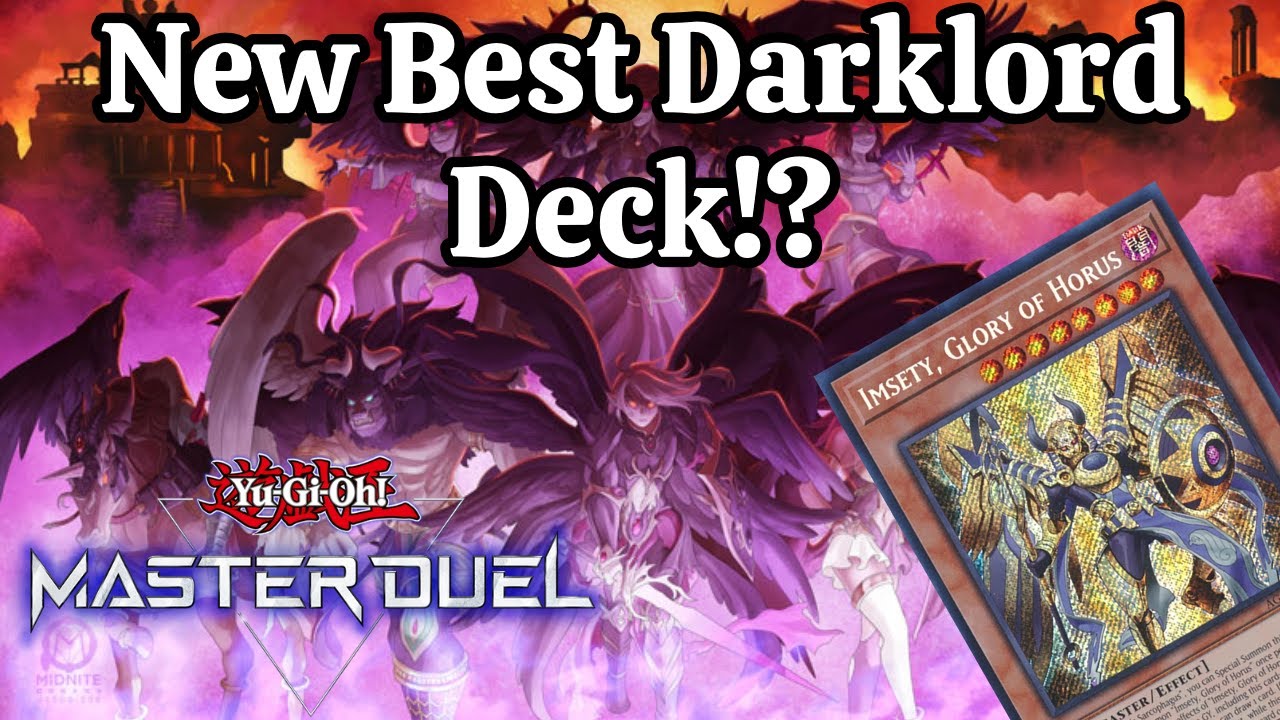 yugioh master duel darklord deck Blaze Maiden, Ximena (D-BT03/012EN) [Advance of Intertwined Stars] –  Darkwater Games