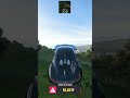 ¡Salto Pista! BUGATTI CHIRON 2018 | Forza Horizon 5 | Logitech G923