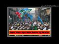 Sohna Noor Aya New Remix Dj Shaikh Rock This Party Remix 2018 