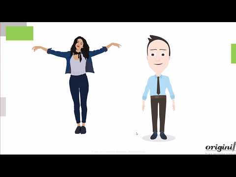 Unlock Financial Success with ConsanFero's Intelligence Platform: A Comprehensive Review