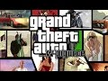 GTA IV | Grand Theft Auto ...w pigułce - cz. 6