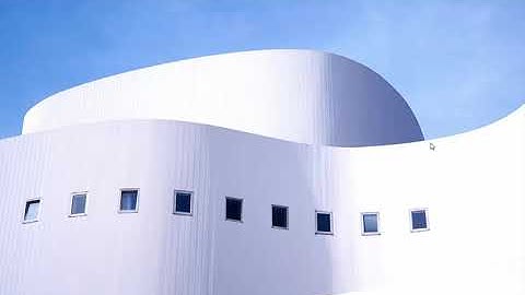 INZ APKTool  2.1 .. Using a portable java.exe (demo)