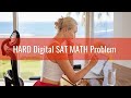 Understanding Quadratic Equations in Vertex Form