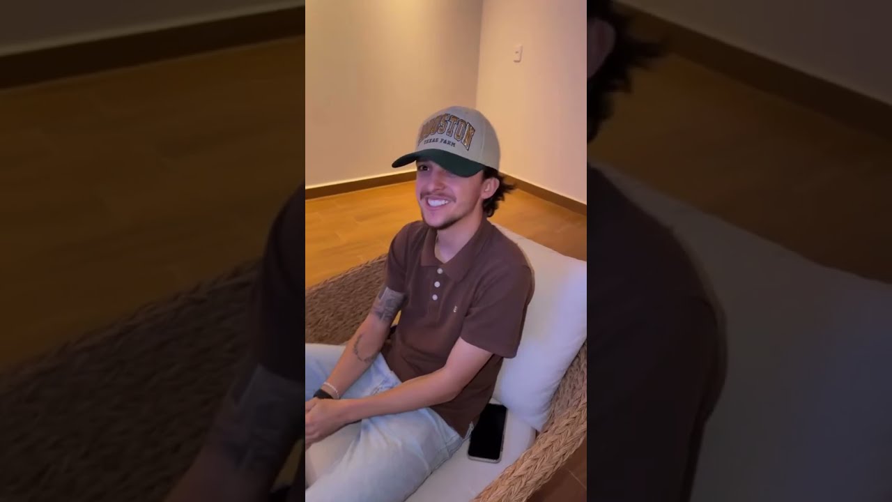 O conselheiro amoroso virou tarólogo