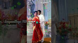 👏🏻🤔SingamBoys 762#அன்னத்தை தொட்ட கைகளினால் மதுக் கிண்ணத்தை #shrtsvideo #trending #loveold