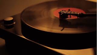 Sensiz Kalan Geceler - Jagsar Duygusal Türkçe Pop 2025