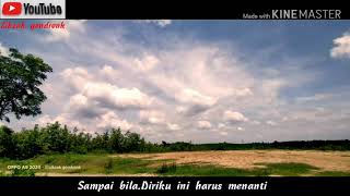Izinkan tomas. Story wa