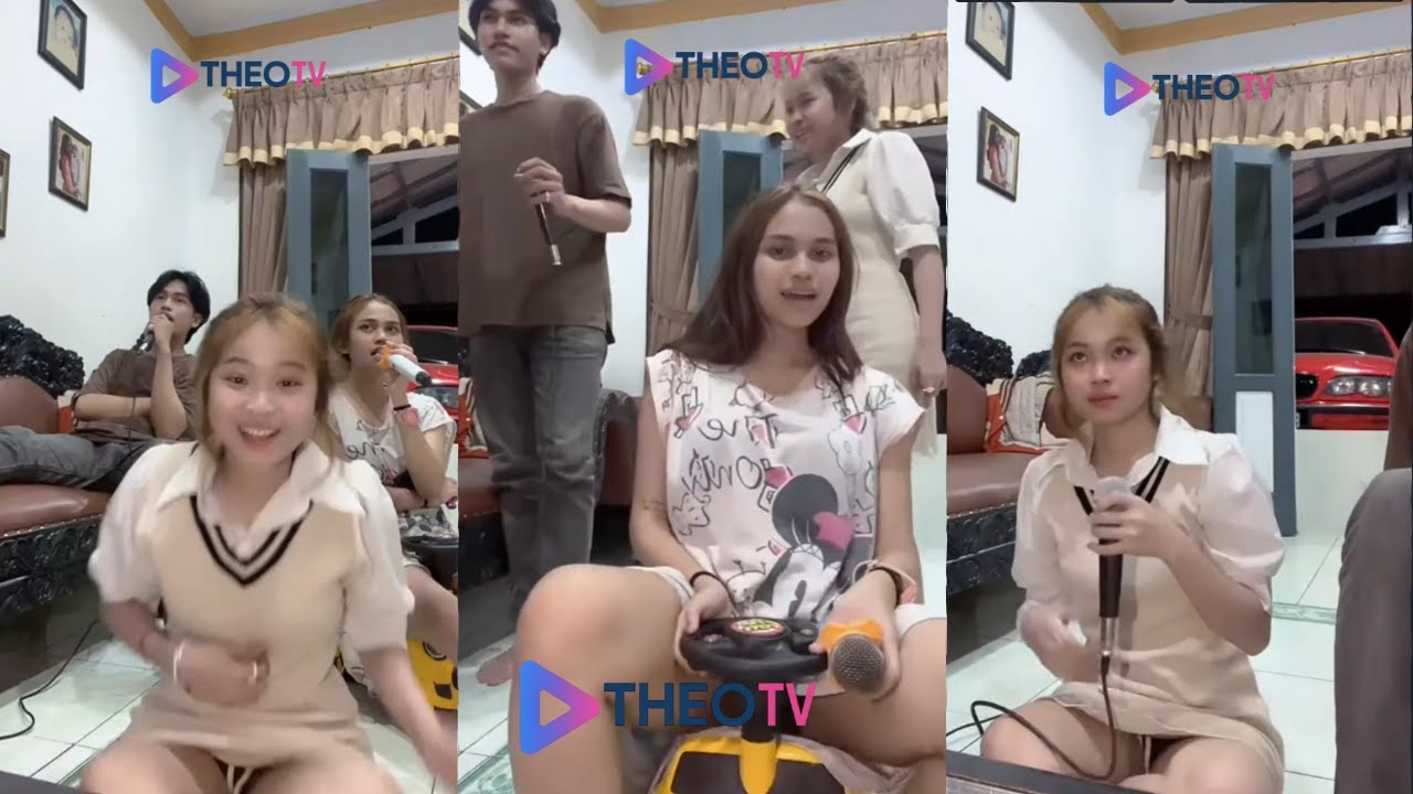 1000 SUBSCRIBER LANJUT PART II