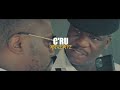 Cru - Mahempe(Official Video) Mp3 Song