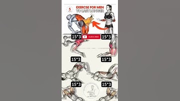 🎯👻Strengthen your pelvic floor muscles in just 60 seconds!🔥#shorts  #kegel #trending