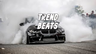 Xentro Fee - Armagan Oric ( TREND BEATS )