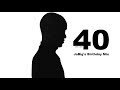 JaBig’s 40th Birthday Deep House Music DJ Mix