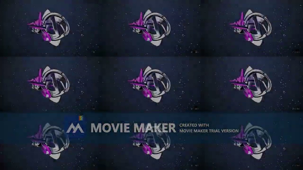 DJ SAM PROD 974🎵🎵  j’voudrais… mais j’peux pas… 🎵🎵               version zouck love