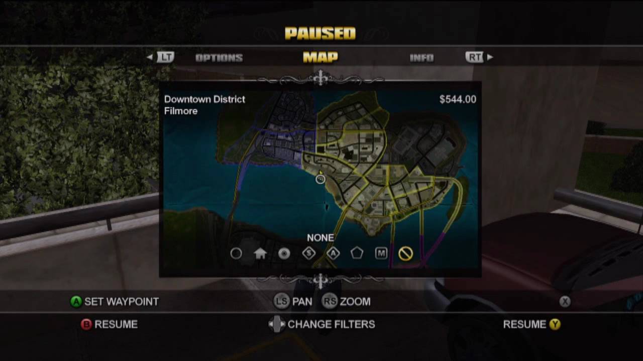 saint row tag locations saint row tag locations