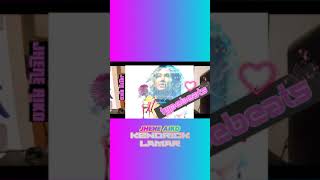 MILKY🍦☆JHENE AIKO ☆ R&B ☆ TYPEBEATS