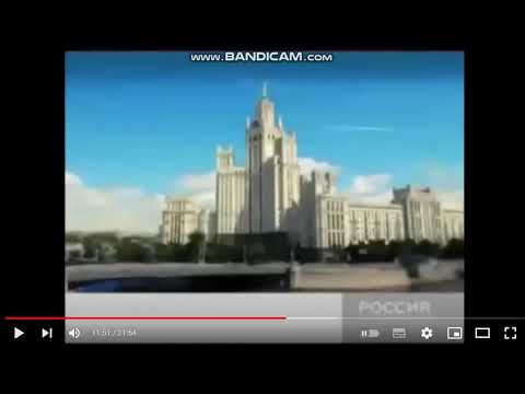 I interrupt DCNFY FC for interrupting MIJO_GAMESABUC