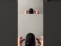 ASMR Finger Tapping #asmr #tapping #fingertapping #asmrhandsounds #handsounds