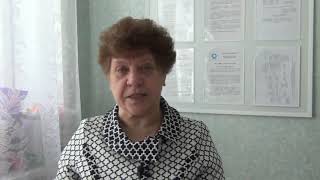 Видео Какие затруднения могут возникнуть при подготовке к школе? (Часть 1) (автор: Служба консультирования родителей онлайн)