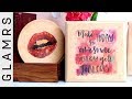 DIY 'Photo Transfer To Wood' Easy Tutorial | Gift Ideas & Hacks DIY 'Photo Transfer To Wood' Easy Tutorial | Gift Ideas & Hacks