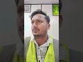 भगवान जो करते हैं वह सही करते हैं #comedy #funnyshorts #reels