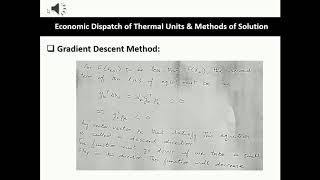 PSOC-Lecture 9_a