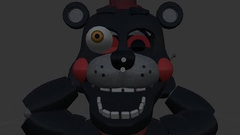 [FNAF/DC2] Collab part for @-JTB09-